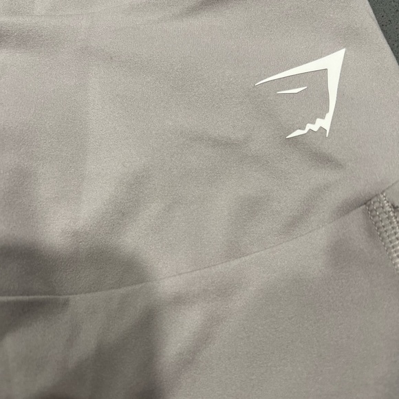 Gymshark training mesh Leggings - Picture 6 of 9